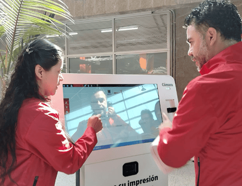 Bogotá lanza CADE Exprés: nuevo sistema para agilizar trámites y reducir filas