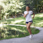Tocancipá invita a la décima Carrera de la Mujer: evento gratuito espera a 10.000 participantes