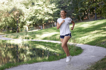 Tocancipá invita a la décima Carrera de la Mujer: evento gratuito espera a 10.000 participantes