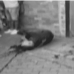 Violencia sacude Bogotá: dos asesinatos en menos de 24 horas bajo la lupa de las autoridades