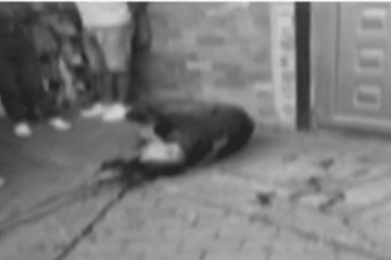 Violencia sacude Bogotá: dos asesinatos en menos de 24 horas bajo la lupa de las autoridades