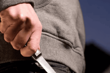 Inseguridad en Suba: madre denuncia violento atraco a su hijo tras salir de clase