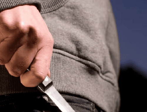 Inseguridad en Suba: madre denuncia violento atraco a su hijo tras salir de clase