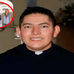 Cae banda que secuestró a sacerdote en Cundinamarca: exigían millonaria suma por su liberación