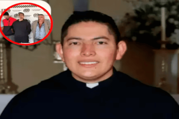 Cae banda que secuestró a sacerdote en Cundinamarca: exigían millonaria suma por su liberación