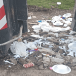 Alerta sanitaria en Suba: vecinos cazan roedores ante grave proliferación en San Carlos de Tibabuyes