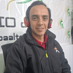 Alcaldía de Suba destaca avances en gestión, pero persisten retos en seguridad, ruido y espacio público