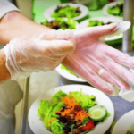 Abren inscripciones para curso gratuito de manipulación de alimentos en Tunja