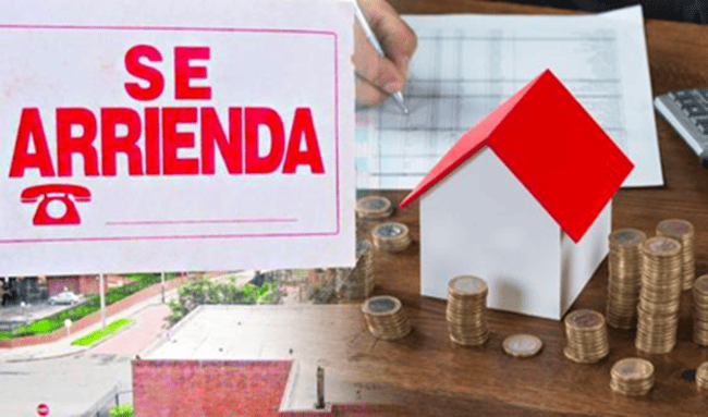 Alerta por altos costos de arriendo en la localidad de Suba: comunidad denuncia cobros excesivos por habitaciones