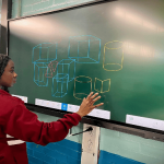 Suba fortalece la educación con entrega de equipos tecnológicos en colegio La Toscana