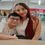 Tragedia en Villavicencio: madre y su hijo fueron hallados sin vida en su vivienda