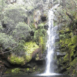Duitama abre convocatoria para proteger predios clave y garantizar el agua