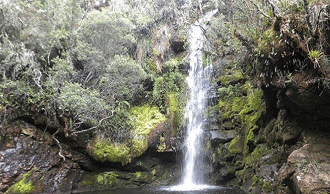 Duitama abre convocatoria para proteger predios clave y garantizar el agua