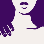 Joven fue apuñalada por su expareja en el Restrepo: permanece grave y agresor está prófugo