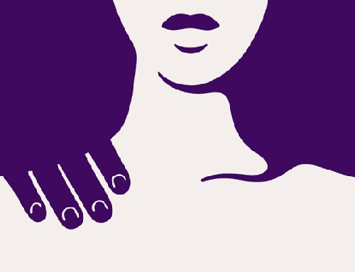 Joven fue apuñalada por su expareja en el Restrepo: permanece grave y agresor está prófugo