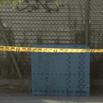 Bosa: hallan joven sin vida dentro de un armario