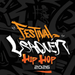 Usaquén se prepara para vibrar con el Festival Hip Hop 2026: música, talento y cultura urbana
