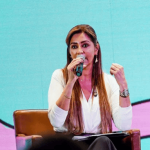 Tolima en alerta: aumentan los homicidios y autoridades activan plan de choque en zonas críticas