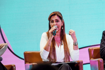 Tolima en alerta: aumentan los homicidios y autoridades activan plan de choque en zonas críticas