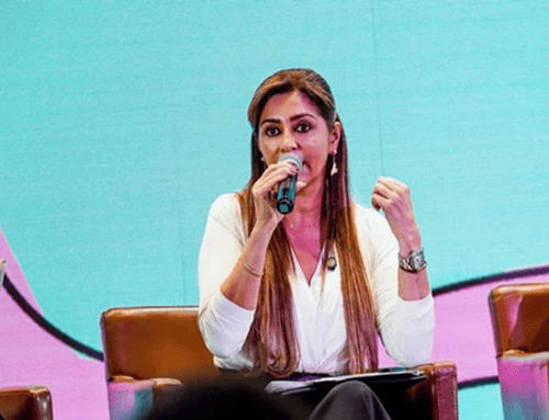 Tolima en alerta: aumentan los homicidios y autoridades activan plan de choque en zonas críticas