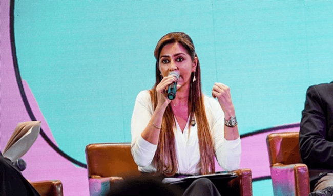 Tolima en alerta: aumentan los homicidios y autoridades activan plan de choque en zonas críticas