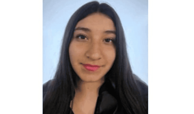 Menor de 15 años completa más de 15 días desaparecida en Suba: fue vista por última vez cerca de su colegio