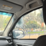 Ataque armado en Ciudad Salitre contra aspirante a la Contraloría en Bogotá