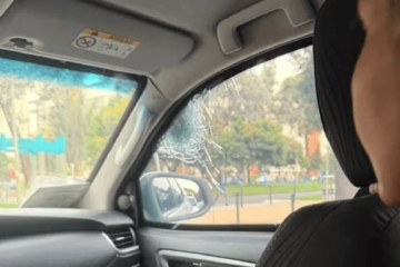 Ataque armado en Ciudad Salitre contra aspirante a la Contraloría en Bogotá