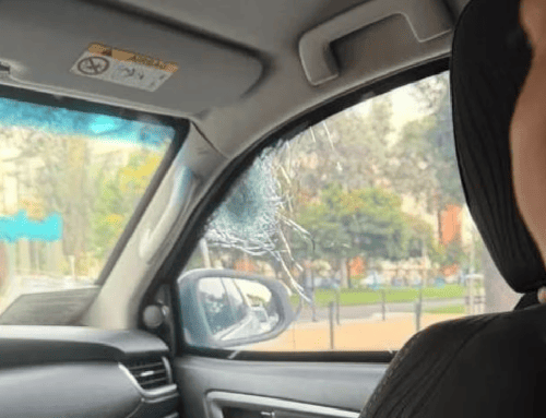 Ataque armado en Ciudad Salitre contra aspirante a la Contraloría en Bogotá