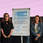 Distrito y empresas firman alianza para enfrentar el uso irregular de servicios públicos en Bogotá