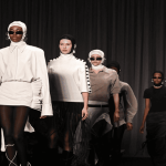 Bogotá Fashion Week 2026 proyecta a la ciudad como epicentro de la moda en América Latina