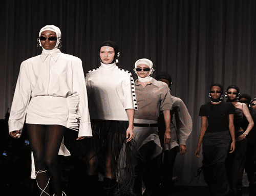 Bogotá Fashion Week 2026 proyecta a la ciudad como epicentro de la moda en América Latina