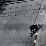 Intento de secuestro en ciudad bolívar: joven fue atacada al llegar a su casa