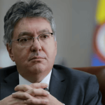 El economista Mauricio Cárdenas respalda campaña de Paloma Valencia y advierte crisis de seguridad, salud y economía en Colombia