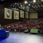 Suba rendirá cuentas este 17 de abril en el CDC Tibabuyes