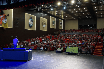 Suba rendirá cuentas este 17 de abril en el CDC Tibabuyes