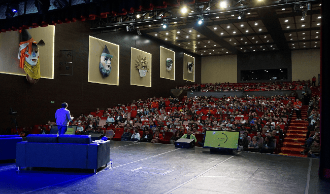 Suba rendirá cuentas este 17 de abril en el CDC Tibabuyes