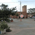 La Gaitana cumple 50 años: medio siglo de unión y tradición en Suba