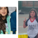 Alerta en Bogotá: Desaparece estudiante de 13 años en el barrio Olaya