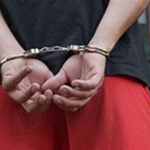 Capturado en Suba alias “Kike”, presunto homicida vinculado a ocho crímenes en el país