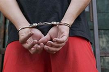 Capturado en Suba alias “Kike”, presunto homicida vinculado a ocho crímenes en el país