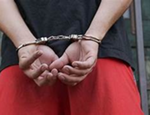 Capturado en Suba alias “Kike”, presunto homicida vinculado a ocho crímenes en el país