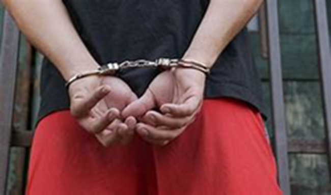 Capturado en Suba alias “Kike”, presunto homicida vinculado a ocho crímenes en el país