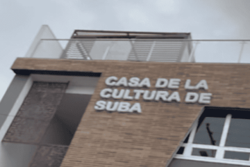Suba celebrará el Día Mundial del Yoga con una jornada de bienestar y conexión interior