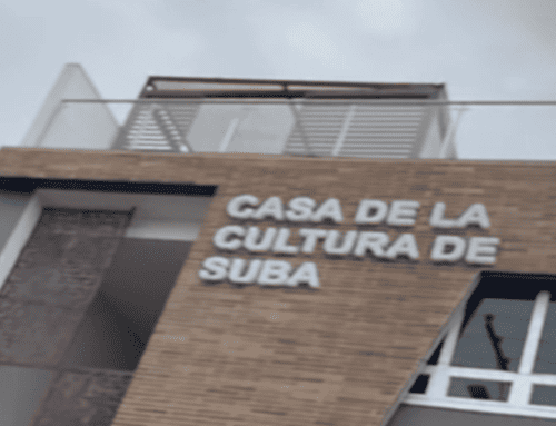 Suba celebrará el Día Mundial del Yoga con una jornada de bienestar y conexión interior
