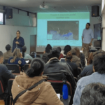 Bogotá refuerza control territorial en Usme para prevenir ocupaciones ilegales