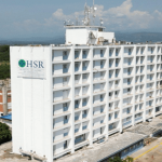 Hospital San Rafael de Girardot retoma consulta externa con 15 especialidades