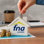 ¡Adiós a la cuota inicial! FNA lanza plan que facilitará la compra de vivienda en Colombia