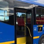 Conmoción en Villa Cindy, Suba por trágico accidente: mujer y menor fallecen tras impacto de bus zonal