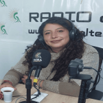 Suba avanza en la implementación de la Ley del Ruido para mejorar la convivencia ciudadana